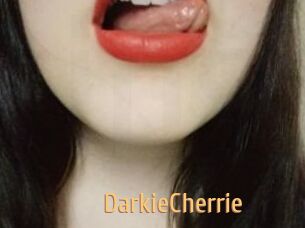 DarkieCherrie