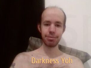 Darkness_Yoh