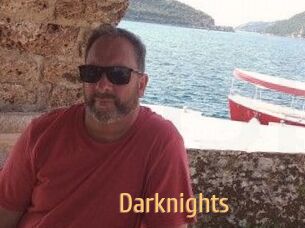 Darknights