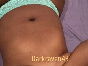 Darkraven43