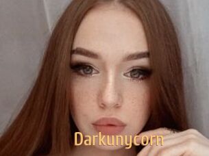 Darkunycorn