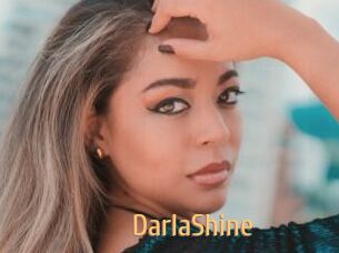 DarlaShine