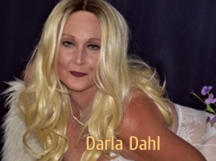 Darla_Dahl Single Spass