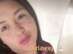 Darlasexy