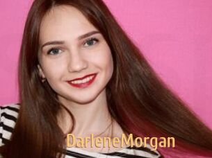DarleneMorgan