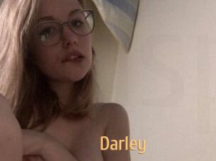 Darley