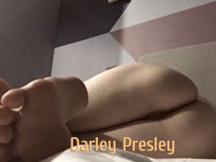 Darley_Presley