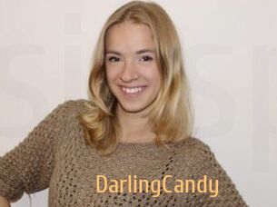 DarlingCandy