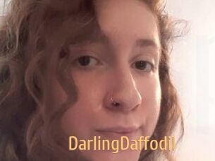 DarlingDaffodil