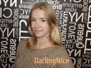 DarlingNice
