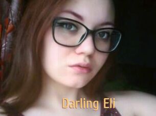 Darling_Eli