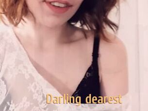 Darling_dearest