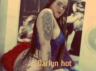 Darlyn_hot