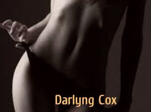 Darlyng_Cox