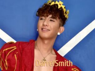 DarrelSmith
