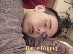 DarrellYoung