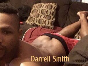 Darrell_Smith