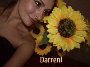 Darreni
