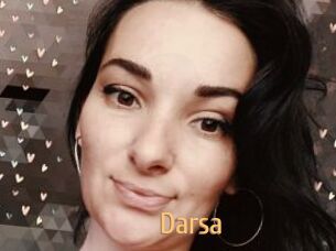 Darsa
