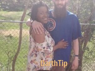 DarthTip