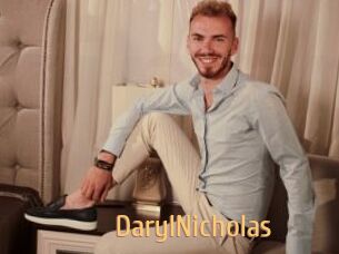 DarylNicholas