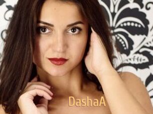 Dasha_A