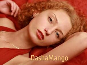 DashaMango