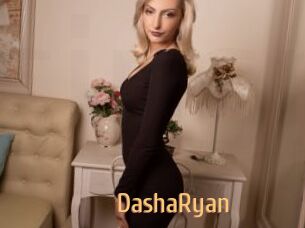 DashaRyan