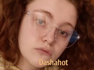 Dashahot
