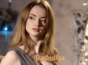 Dashullya