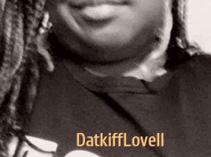 DatkiffLovell