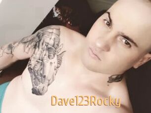 Dave123Rocky