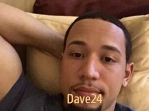 Dave24
