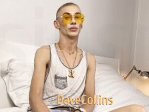 DaveCollins