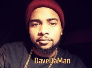 DaveDaMan