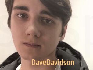 DaveDavidson