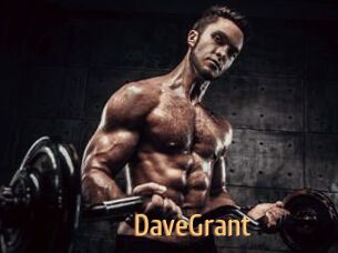 DaveGrant