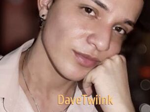 DaveTwiink
