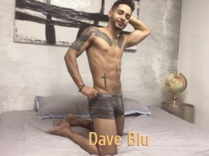 Dave_Blu
