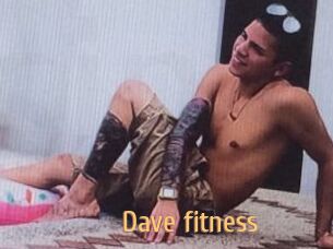 Dave_fitness