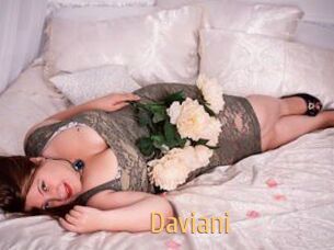Daviani