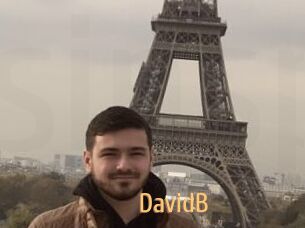 DavidB