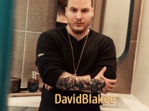 DavidBlakee