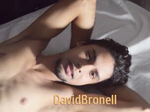 DavidBronell