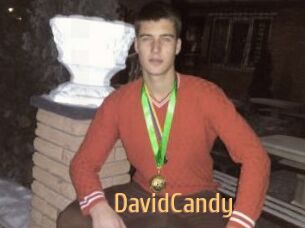 DavidCandy