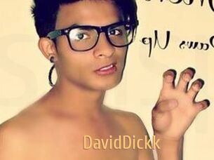 DavidDickk
