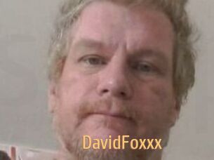 DavidFoxxx