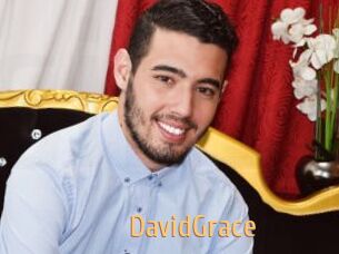DavidGrace