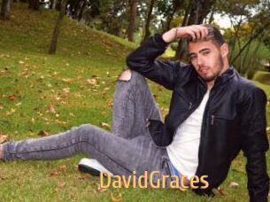DavidGraces