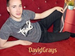DavidGrays
